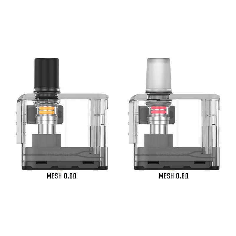 Vaporesso Apex XL Replacement Pods Corex 2.0 Vaporesso Vaporony