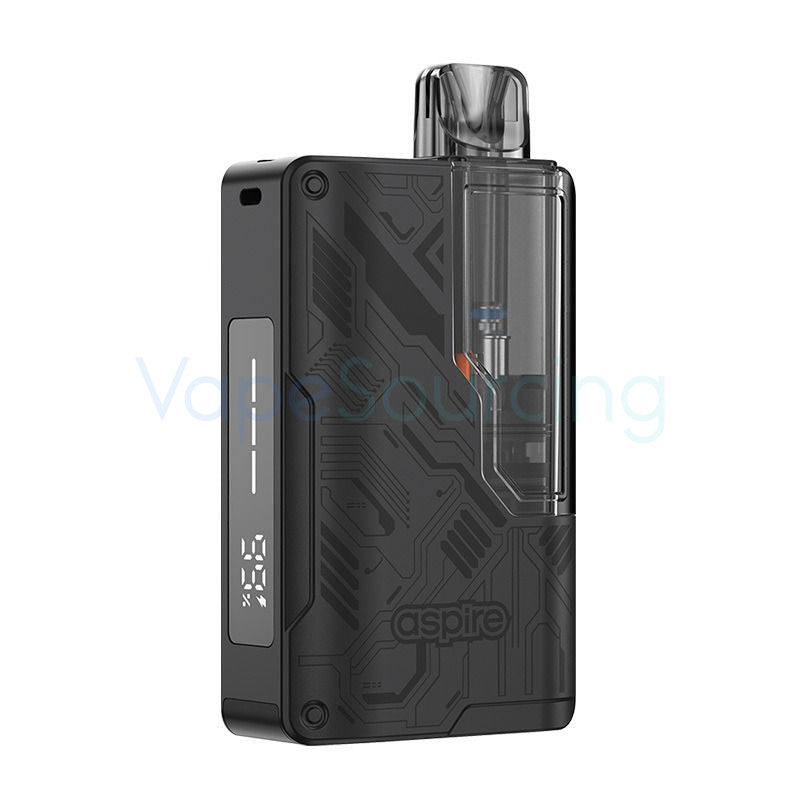 ASPIRE Gotek Pro 2 Pod Kit