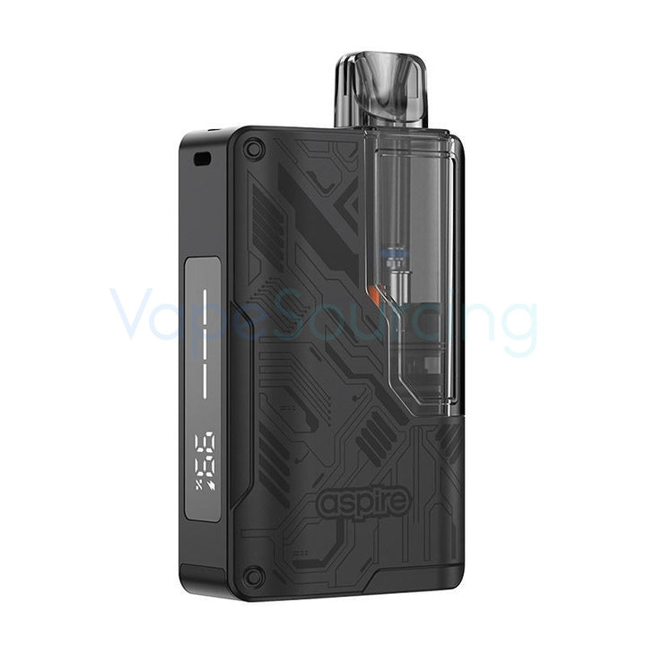 ASPIRE Gotek Pro 2 Pod Kit