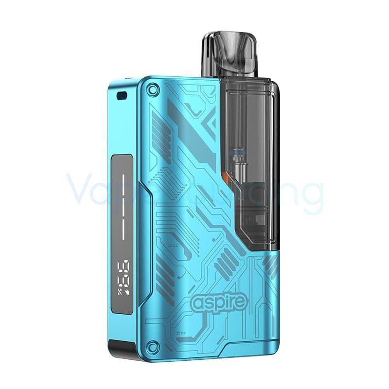 ASPIRE Gotek Pro 2 Pod Kit