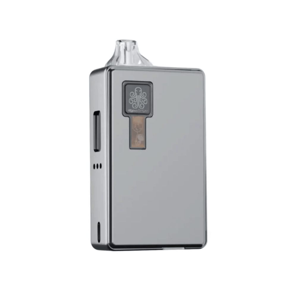 ☆Cthulhu AIO BOX V2 Space Gray 未使用品☆ 【公式通販】 ☆Cthulhu AIO BOX V2 Space Gray 未使用品☆ 【公式通販】