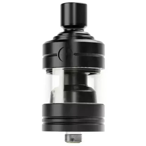 Early Bird Sparrow 24mm RTA