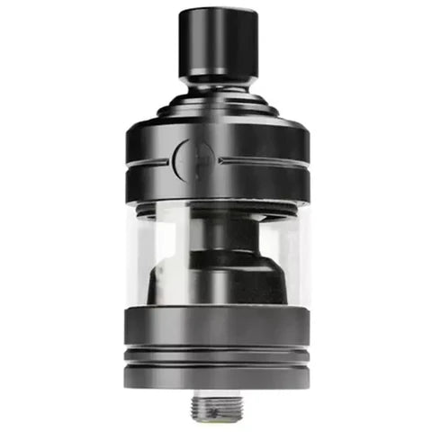Early Bird Sparrow 24mm RTA