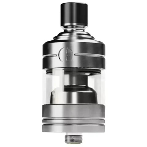 Early Bird Sparrow 24mm RTA