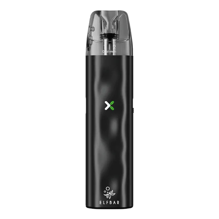 ELfx Mini (15106015035777)