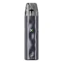 ELfx Mini (15106015035777)