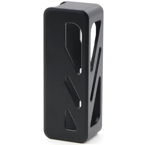 San Dynasty Battery Covers