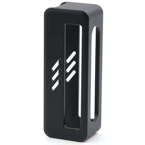 San Dynasty Battery Covers