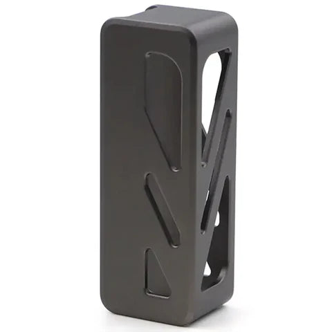 San Dynasty Battery Covers