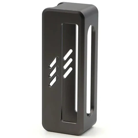 San Dynasty Battery Covers