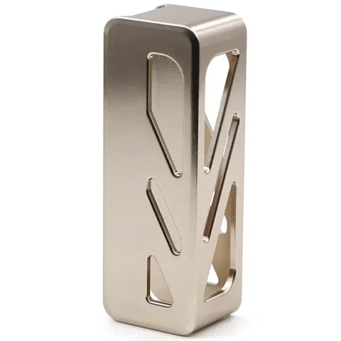 San Dynasty Battery Covers