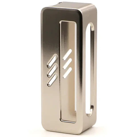 San Dynasty Battery Covers