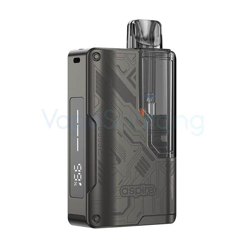 ASPIRE Gotek Pro 2 Pod Kit