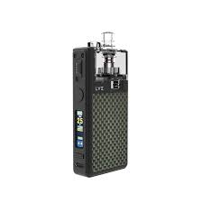 LVE Orion II Pro Limited Edition x Sturdy MFG Bundle Vaporony Vaporony