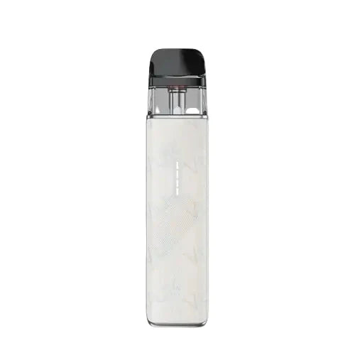 VAPORESSO Xros 5 MINI Vaporony VAPORESSO Xros 5 MINI Vaporony