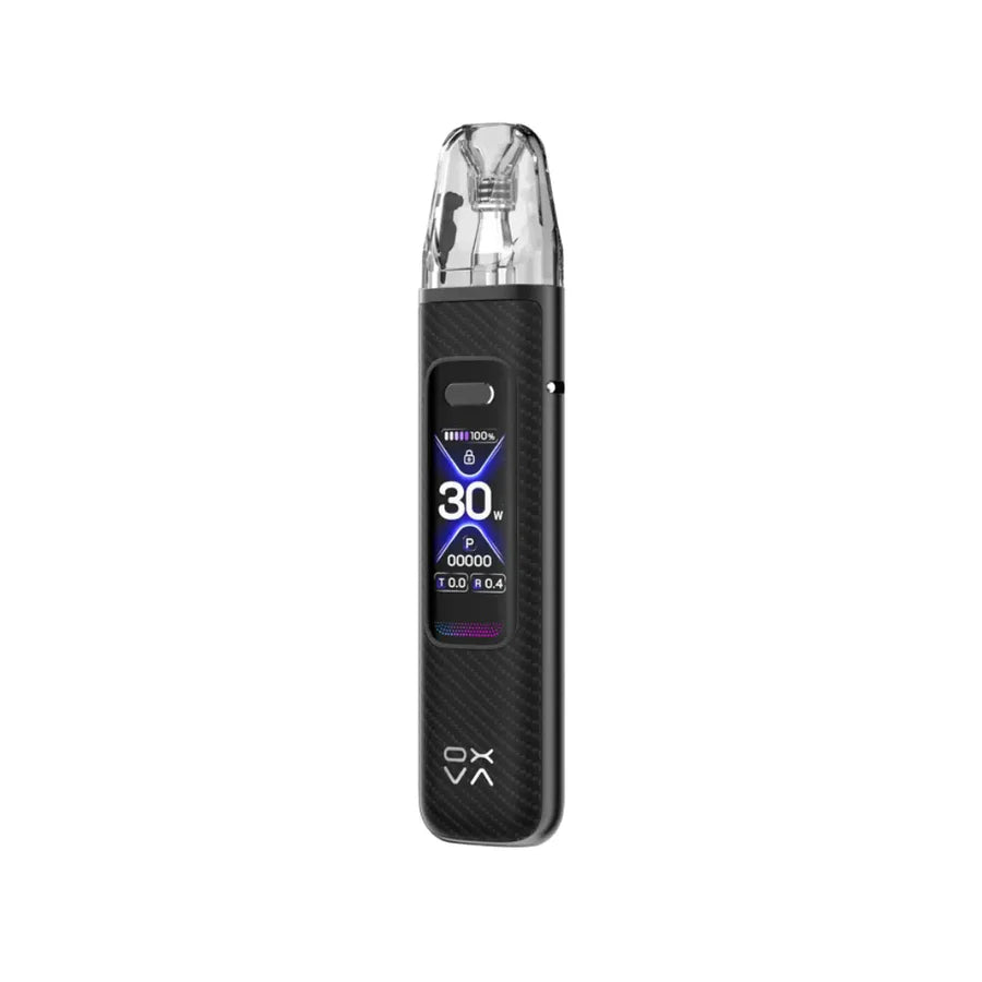 OXVA Xlim Pro 3 Pod Kit OXVA Vaporony