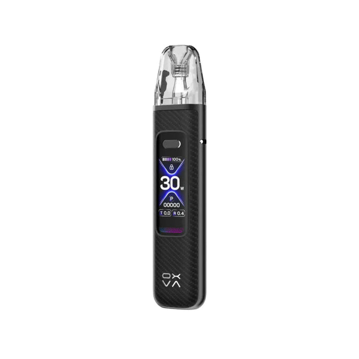 OXVA Xlim Pro 3 Pod Kit OXVA Vaporony
