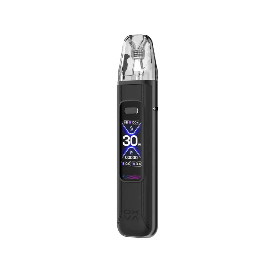 OXVA Xlim Pro 3 Pod Kit OXVA Vaporony