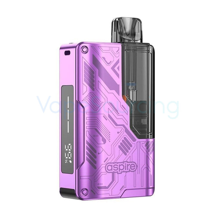 ASPIRE Gotek Pro 2 Pod Kit