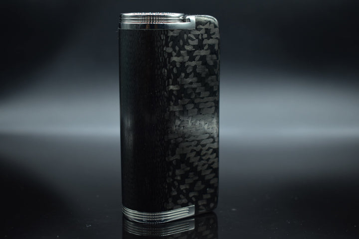 BlackRose Mods Evo-R Ltd Editions - Carbon Fiber Series Blackrose Vaporony