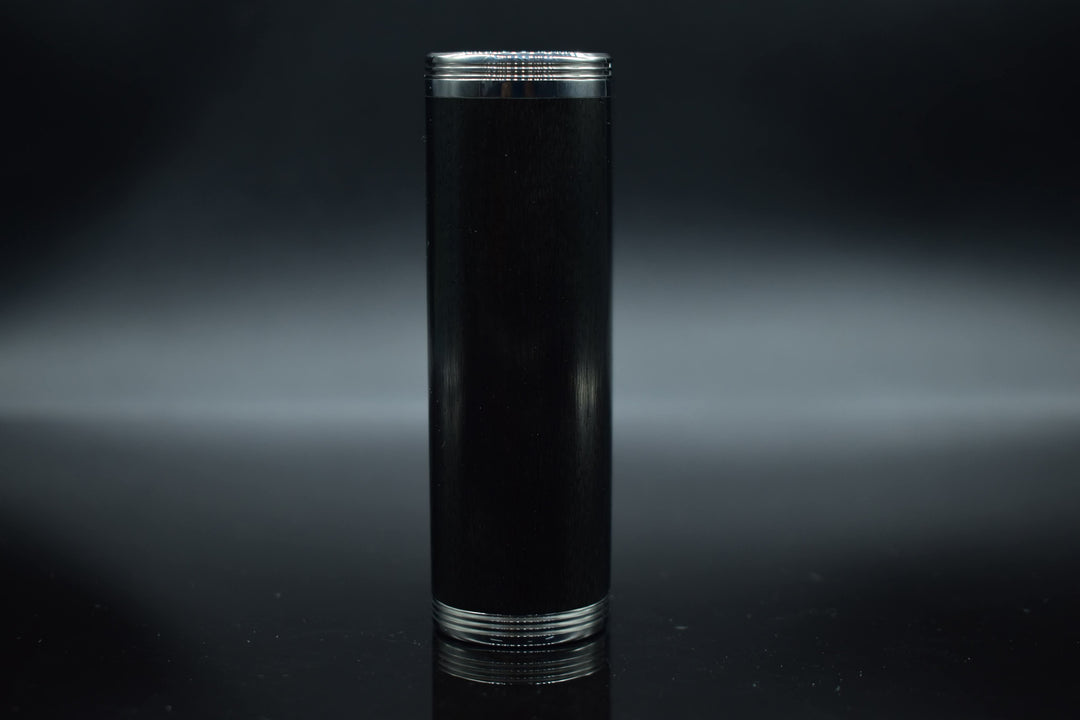 BlackRose Mods Evo-R Ltd Editions - Carbon Fiber Series Blackrose Vaporony