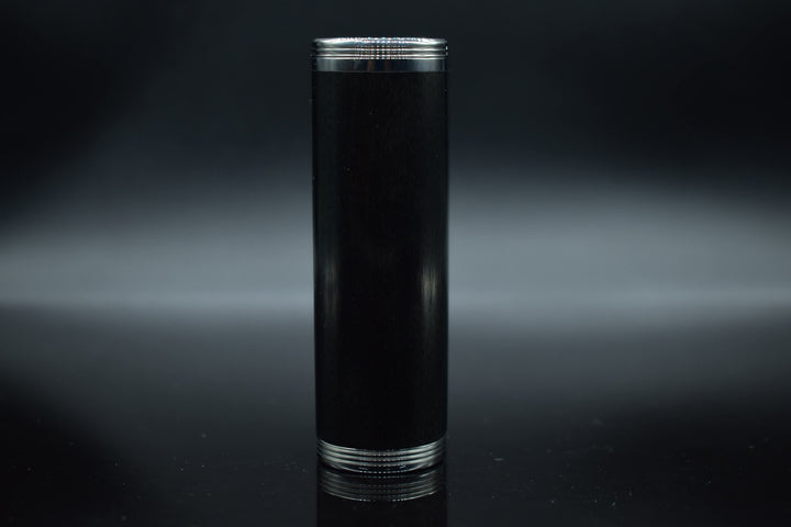 BlackRose Mods Evo-R Ltd Editions - Carbon Fiber Series Blackrose Vaporony