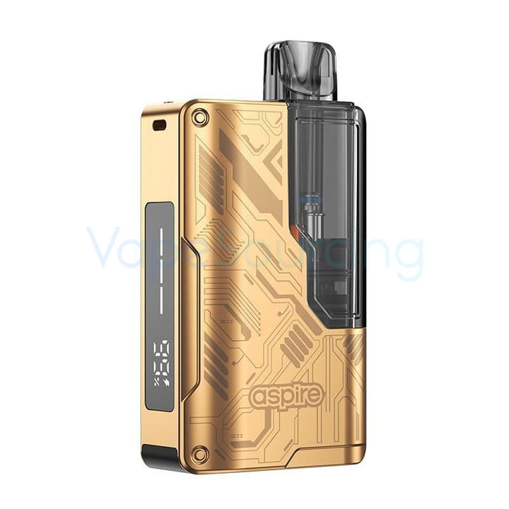 ASPIRE Gotek Pro 2 Pod Kit