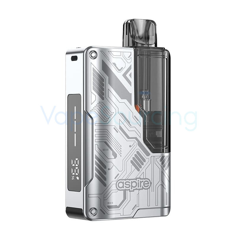 ASPIRE Gotek Pro 2 Pod Kit