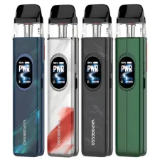 VAPORESSO XROS 6 Vaporesso Vaporony
