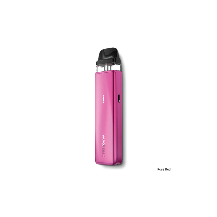 VAPORESSO Xros 5 MINI (15116092211585) (15116092277121)