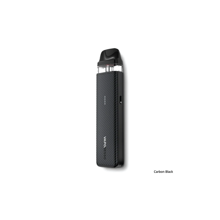 VAPORESSO Xros 5 MINI (15116092211585) (15116092277121)