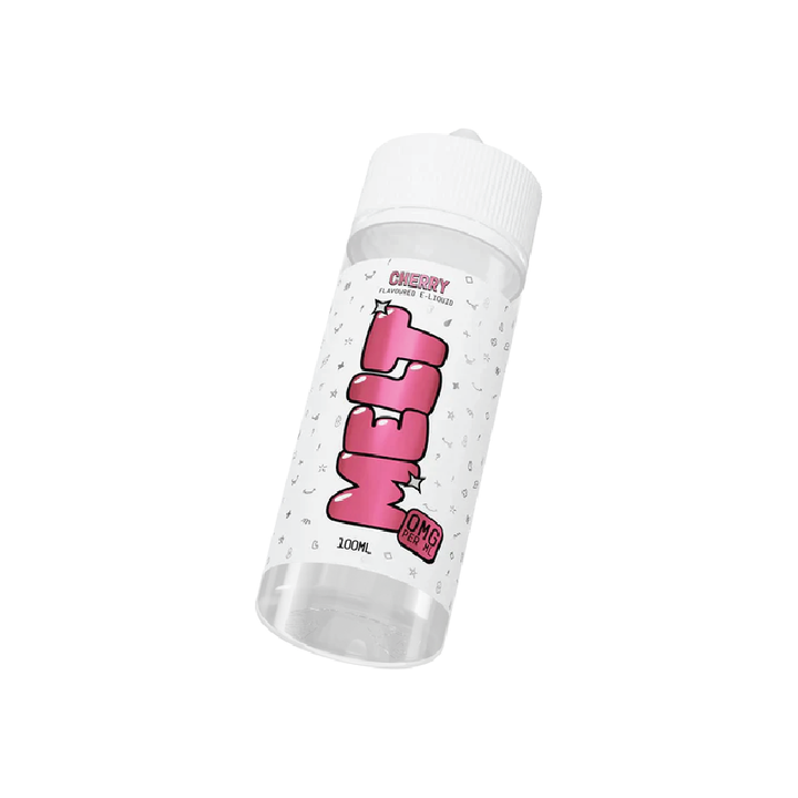 MELT Shortfill Range (15117156745601) (15117158449537)