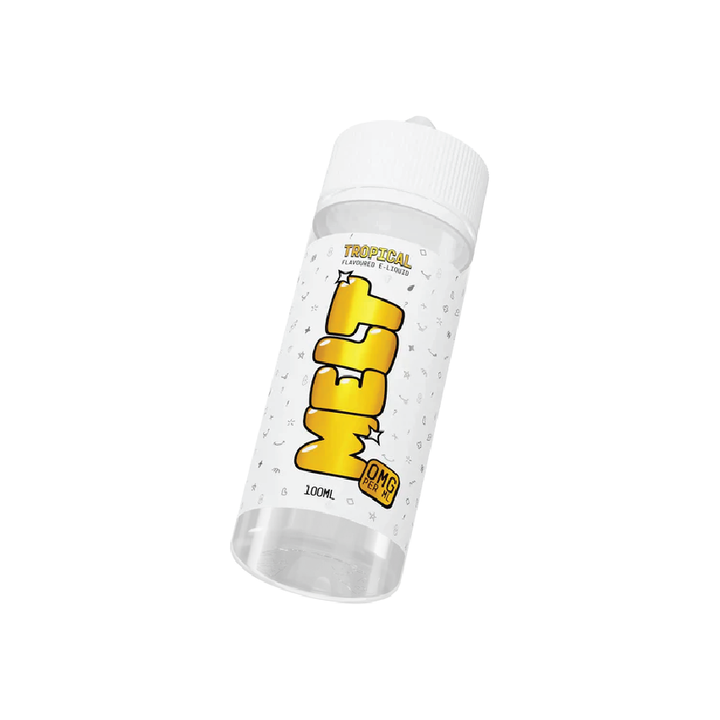 MELT Shortfill Range (15117156745601) (15117158449537)