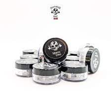 DEATHWISH MODZ Mortal Coils - Fraliens (7954732843256)