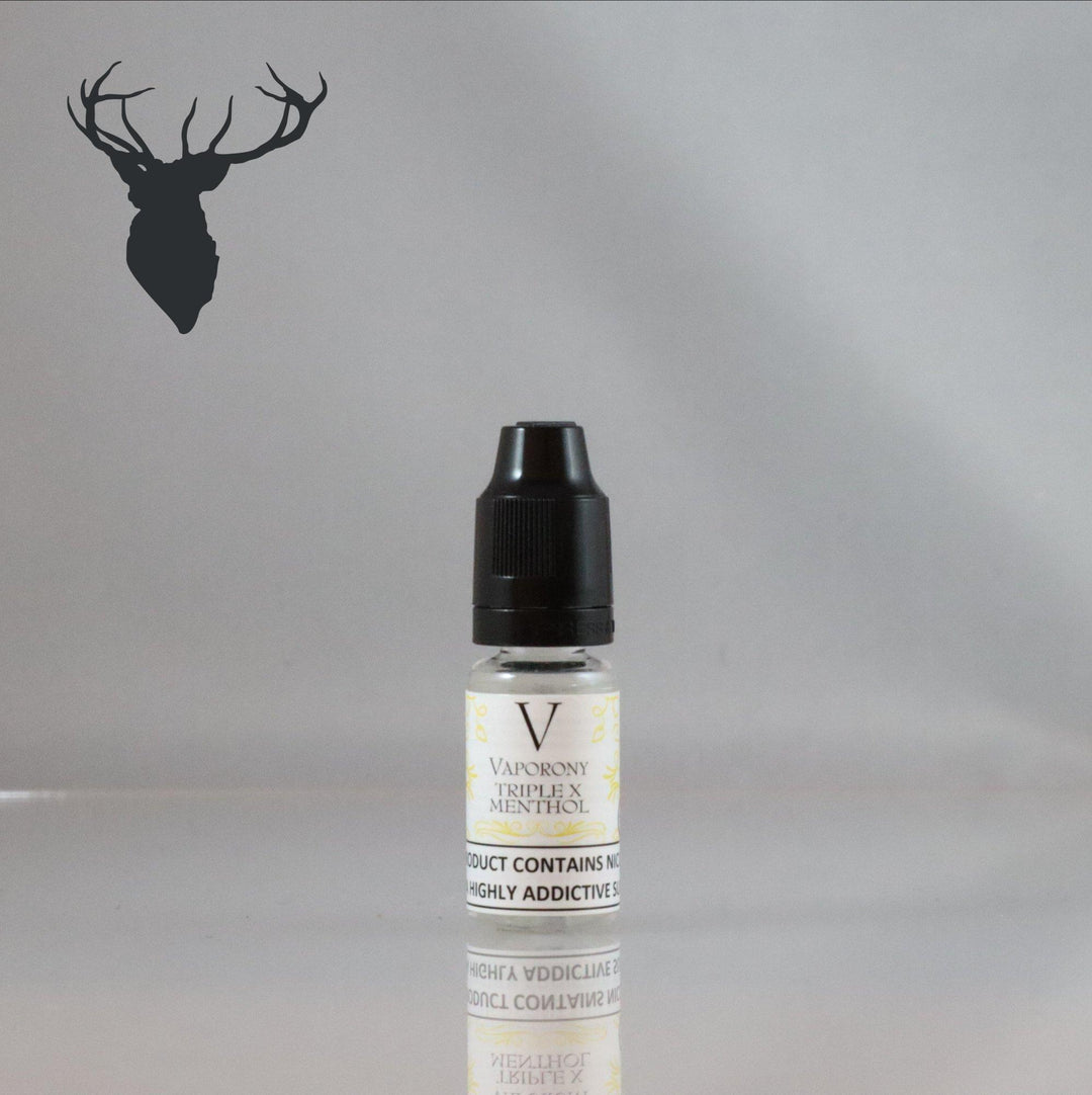 high pg vape juice Vaporony tropical twist Vaping E Liquid Juice from Edinburgh