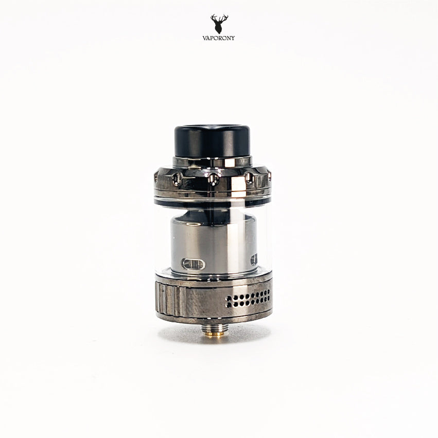 VAPERZ CLOUD Dreadnought V2 RTA (7769839075576)