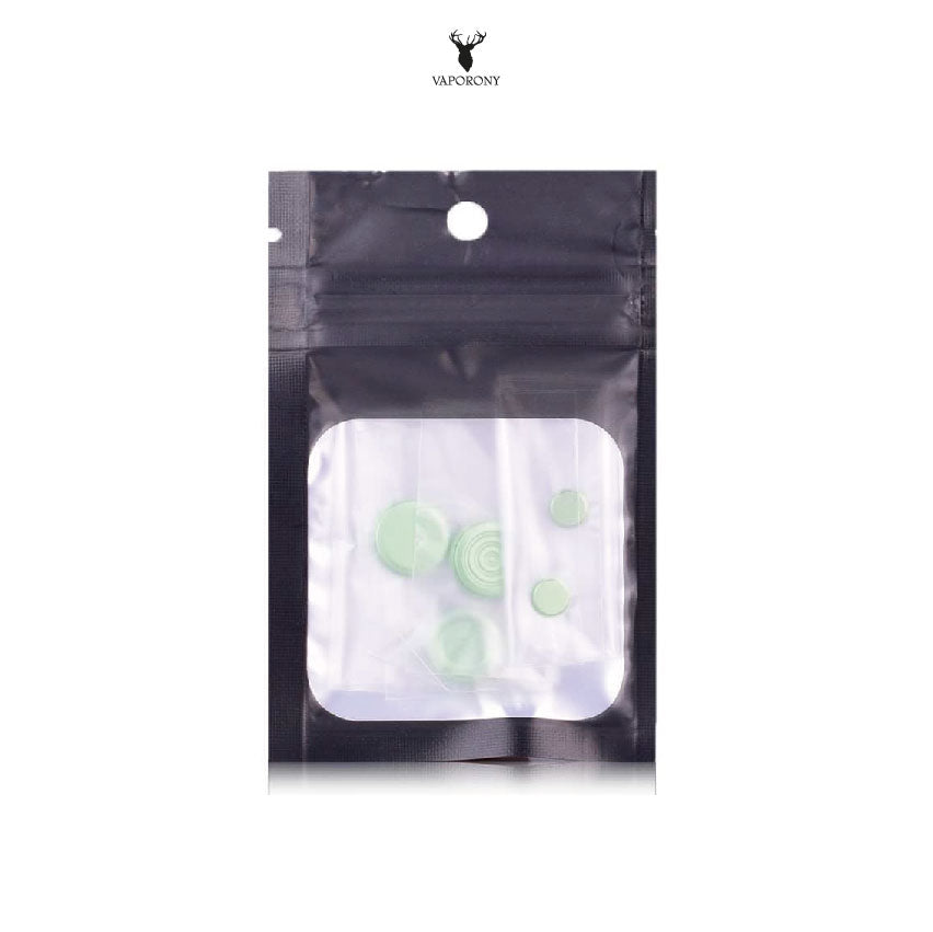 Button R3 Aio SUICIDE MODS STUBBY AIO BUTTON SETS – Vaporony