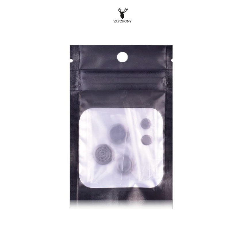 Button R3 Aio SUICIDE MODS STUBBY AIO BUTTON SETS – Vaporony