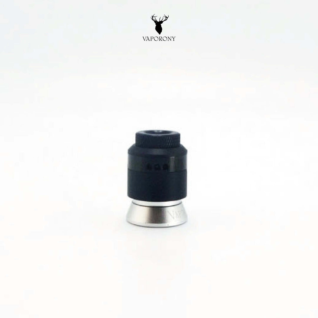 Vaporony Edinburgh Vape Shop (4502551953482)