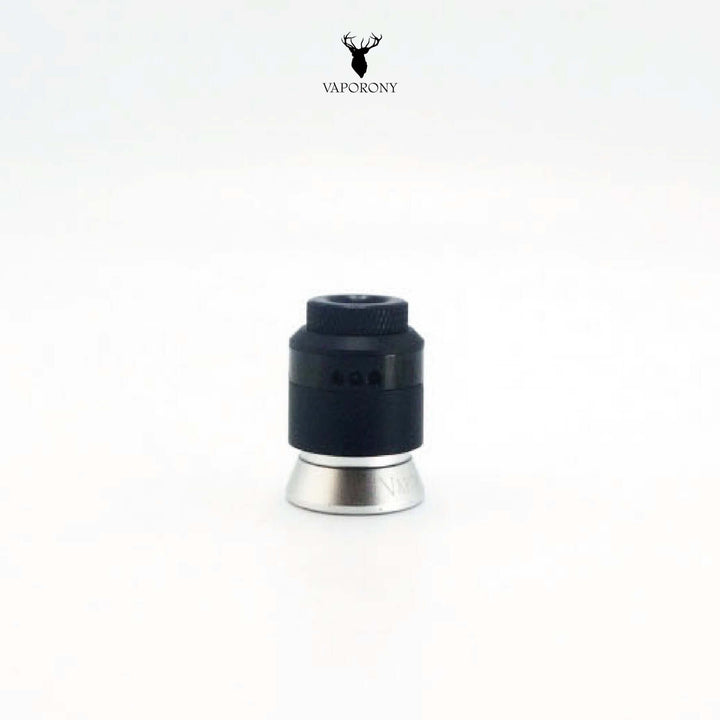Vaporony Edinburgh Vape Shop (4502551953482)
