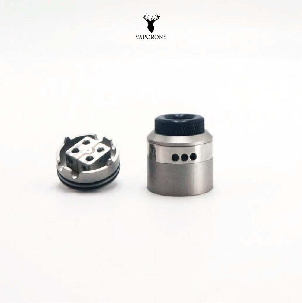 Vaporony Edinburgh Vape Shop (4502551953482)