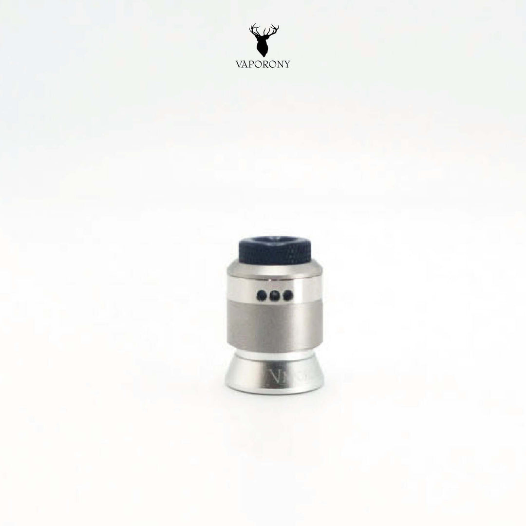 Vaporony Edinburgh Vape Shop (4502551953482)