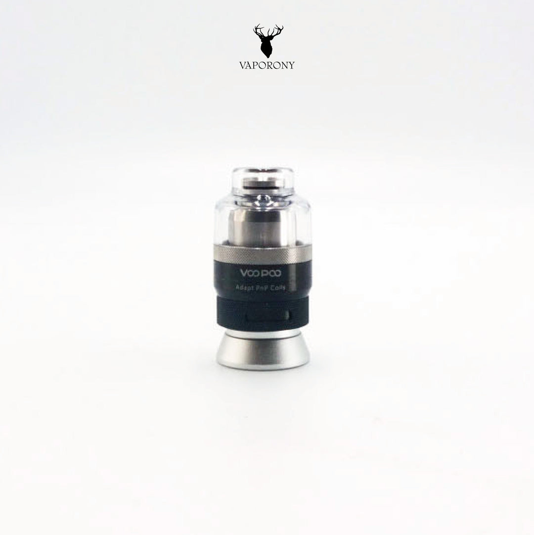 VOOPOO PNP RTA Pod Tank Vaporony VOOPOO PNP RTA Pod Tank Vaporony